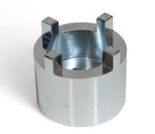 Suzuki GSXR 1100 1989-1992