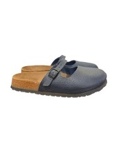 Birkenstock Birkis Maria