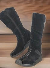 CAMEL ACTIVE Winter Boots, Mid