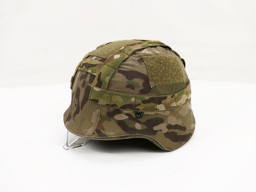 Denmark combat helmet cgf - denmark,