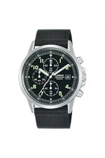 Lorus Gents Military 42mm