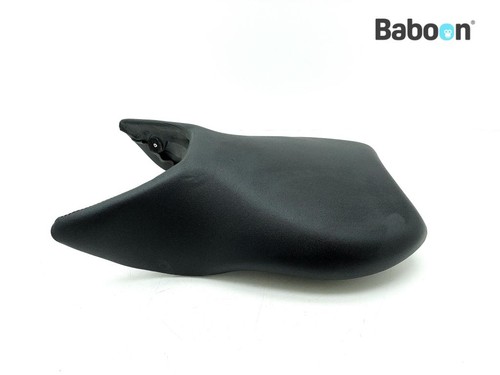 Seat front suzuki - seat, s