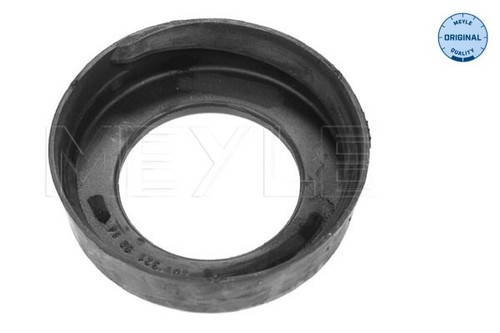 Meyle 014 032 0013 - meyle,