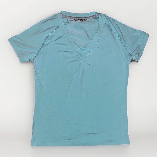 Rohan rapid dryknit - rohan, t
