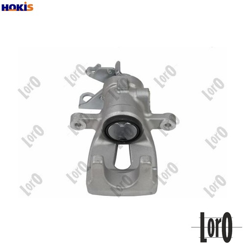 Brake caliper 131 310 for - caliper, 131-04-310