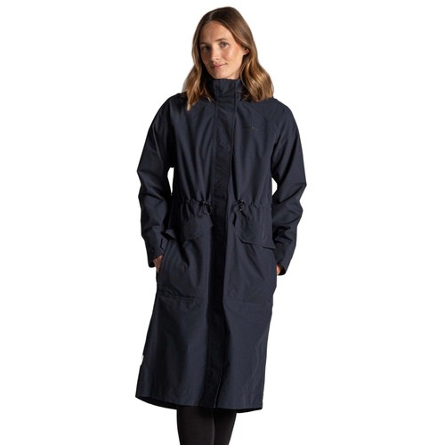 Craghoppers womens national - craghoppers,