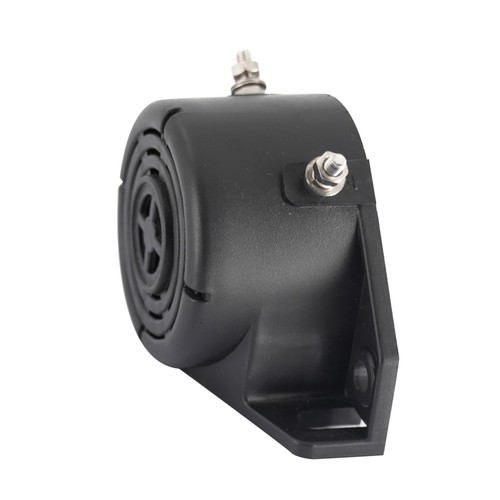 Heavy duty 107db backup - heavy,