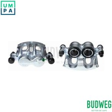 BRAKE CALIPER 343882 FOR VW