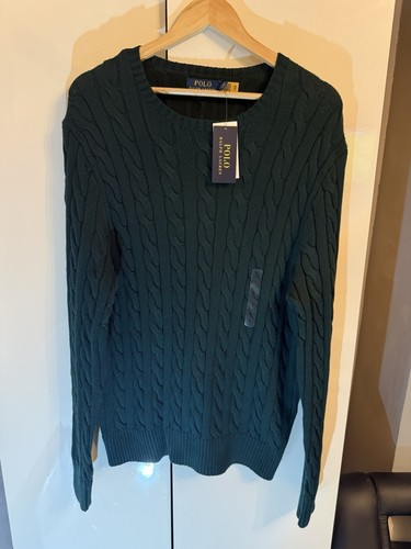 Polo ralph lauren - ,