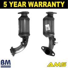 Fits Suzuki Vitara 2000-2001