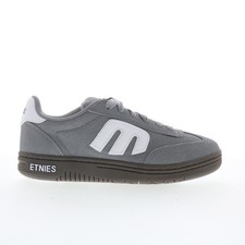 Etnies Locut 4101000507380