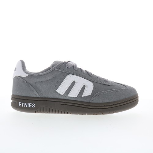 Etnies locut 4101000507380 - etnies,