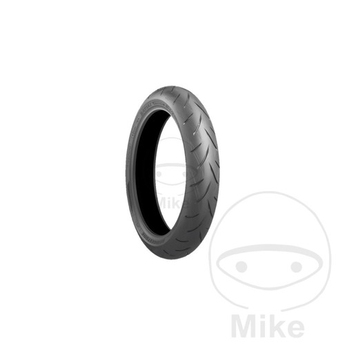 Bridgestone front motorcycle - bridgestone,