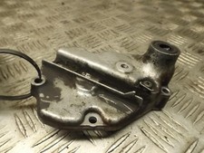 Suzuki LS650 LS 650 Savage