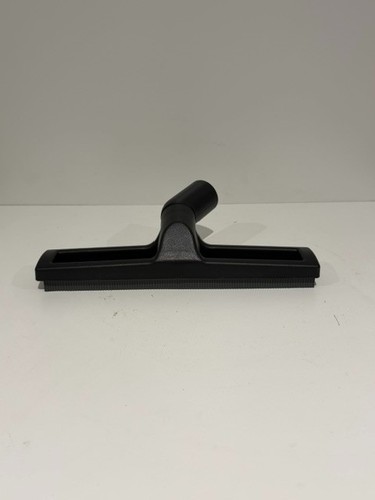 Numatic 38mm wet floor tool - floor,