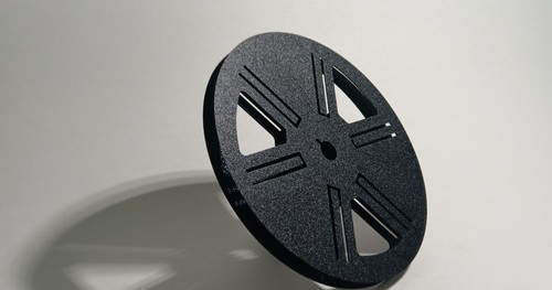 8mm super8 film projector - 8mm/super8,