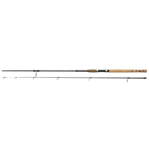 Shakespeare ugly stik elite - ugly,