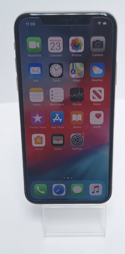 Apple iphone 256gb space - iphone,