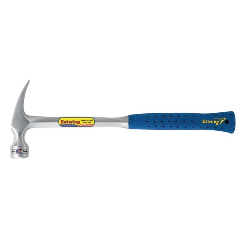 Estwing 24s smooth face - estwing,