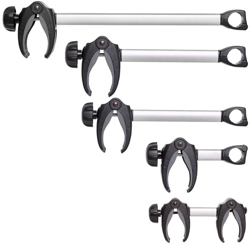 Thule bike arm holder for - thule,
