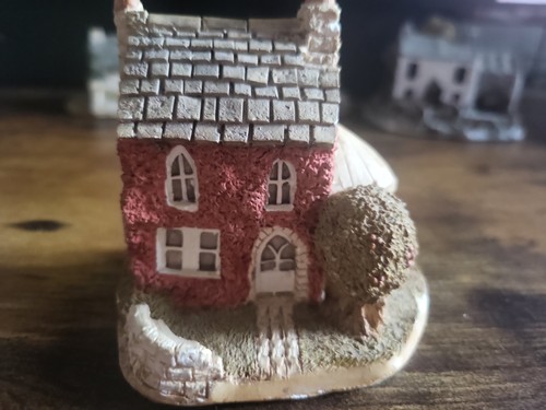 Holly cottage lilliput - lilliput, lane