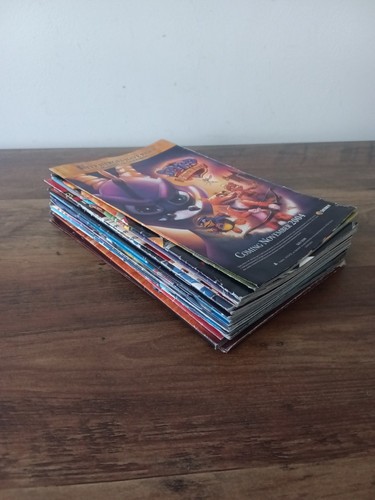 Bundle ps2 playstation 2 - of,