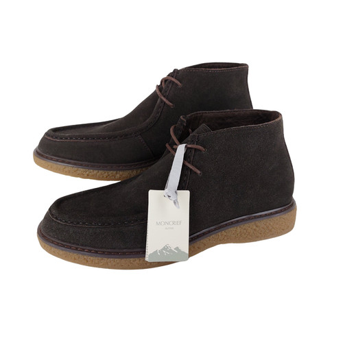 Moncrief alpine men size uk - moncrief, men's
