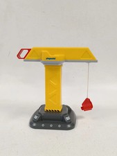 PLAYMOBIL 1.2.3 70165