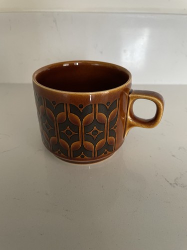 Vintage hornsea heirloom - 1,