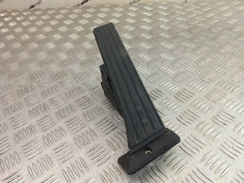 Bmw g01 f97 throttle - g01,,