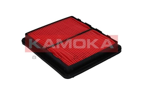 Kamoka f207601 air filter - filter, for