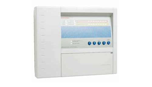 Eaton conventional repeater - -,