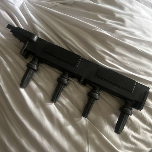 Peugeot 206 gti coil pack - gti,