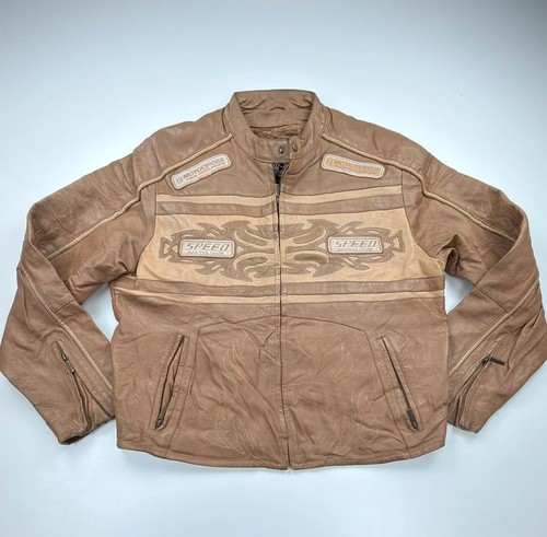 Vintage wilda men - vintage, men's