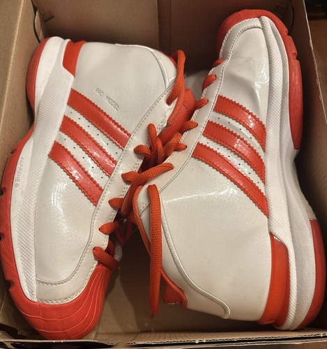 Adidas hard court ii - hard,