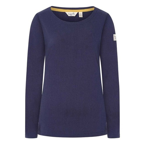 Lazy jacks womens ladies - jacks, womens/ladies