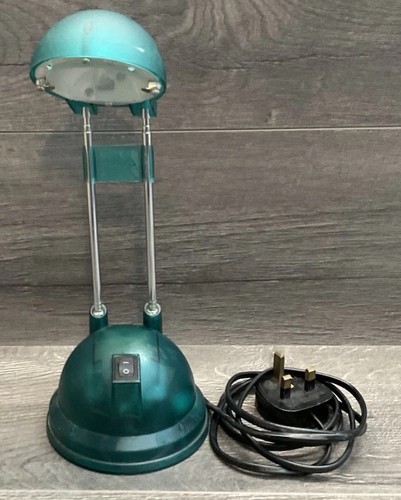 Vintage 1990s ikea espressivo - 1990s,