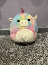 Squishmallows Esmerelda