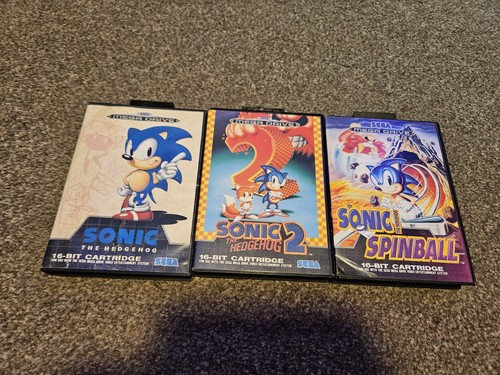 Sonic the hedgehog 2 - hedgehog, /
