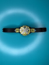 WWE wrestling figure accessory