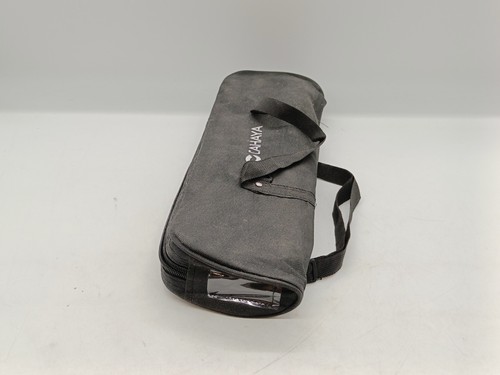 Carry pouch only - carry,