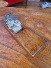 Japanese COMPASS  PLANE Sori