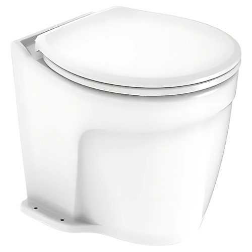Seaflo 12v deluxe - seaflo,