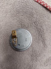 VW Beetle Bay Solex PICT Carburettor Carb Replacement 6V Auto Choke Mechanism