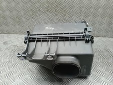 MAZDA MX5 AIR FILTER CLEANER BOX HOUSING 2.0 PETROL LFG1K4238 MK3 NC 2005-2015