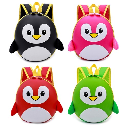 Baby kids boy girl penguin - kids,