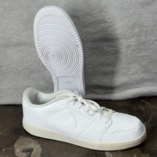 Nike Court Royale Shoes Mens
