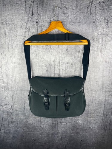 Vintage brady bag large ariel - brady,