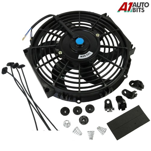 Inch 80w 12v - 80w,
