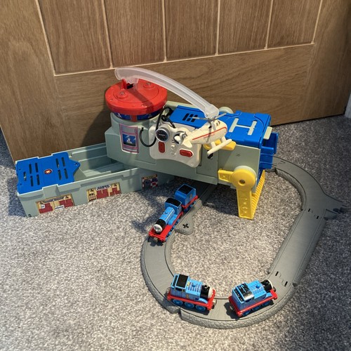 Thomas friends take - thomas, n